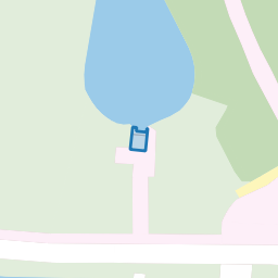 Perceel ASD19-W-7900