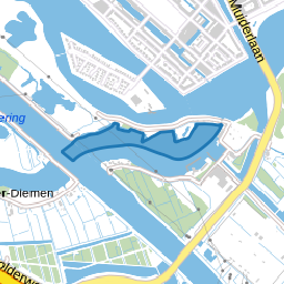 Perceel ASD19-W-7907