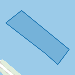 Perceel ASD19-W-7908