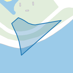 Perceel ASD19-W-7909