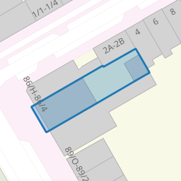 Perceel ASD19-W-7912