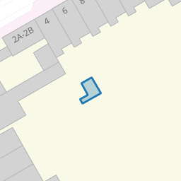 Perceel ASD19-W-7914