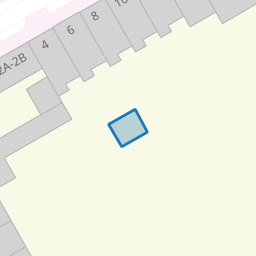 Perceel ASD19-W-7915