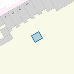 Perceel ASD19-W-7916