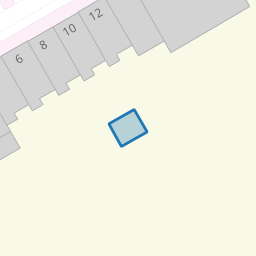 Perceel ASD19-W-7917