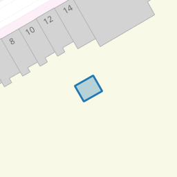 Perceel ASD19-W-7918