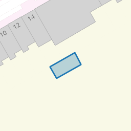 Perceel ASD19-W-7919