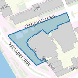 Perceel ASD19-W-7923