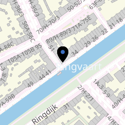 Appartement ASD19 W 7926 1