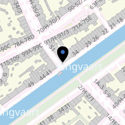 Appartement ASD19 W 7926 2