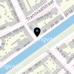 Appartement ASD19 W 7926 3