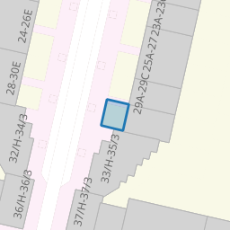 Perceel ASD19-W-7930