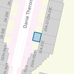 Perceel ASD19-W-7931