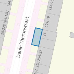 Perceel ASD19-W-7934