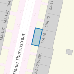 Perceel ASD19-W-7935