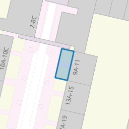 Perceel ASD19-W-7937