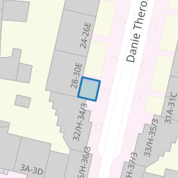 Perceel ASD19-W-7938