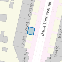 Perceel ASD19-W-7940