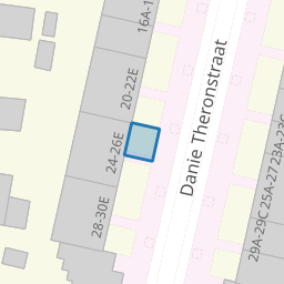 Perceel ASD19-W-7941