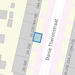 Perceel ASD19-W-7942