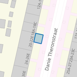 Perceel ASD19-W-7943