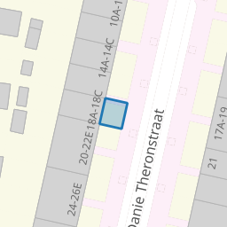 Perceel ASD19-W-7944