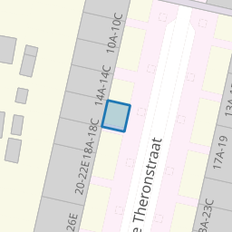 Perceel ASD19-W-7945