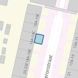 Perceel ASD19-W-7946