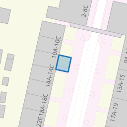 Perceel ASD19-W-7947