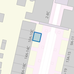 Perceel ASD19-W-7948