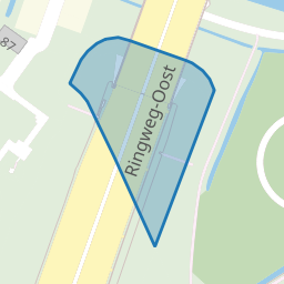 Perceel ASD19-W-7958