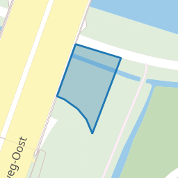 Perceel ASD19-W-7960