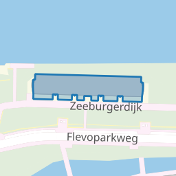 Perceel ASD19-W-7963