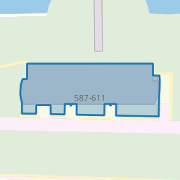 Perceel ASD19-W-7965