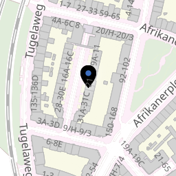 Appartement ASD19 W 7968 3