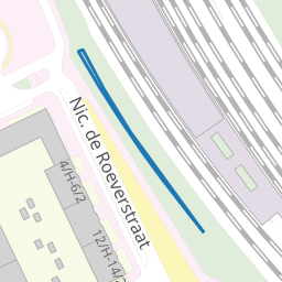 Perceel ASD19-W-7976