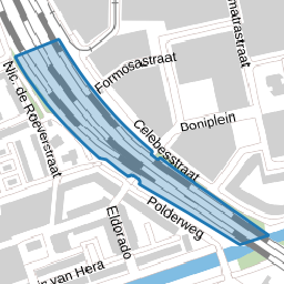 Perceel ASD19-W-7977