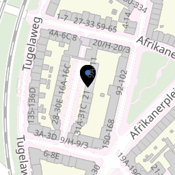 Appartement ASD19 W 7981 1