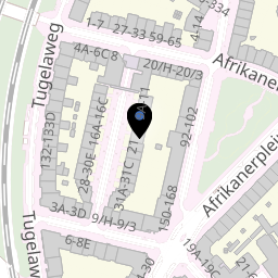 Appartement ASD19 W 7981 2