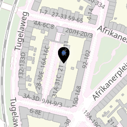 Appartement ASD19 W 7981 3