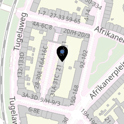 Appartement ASD19 W 7981 4