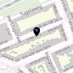 Appartement ASD19 W 7983 1