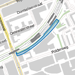 Perceel ASD19-W-7996