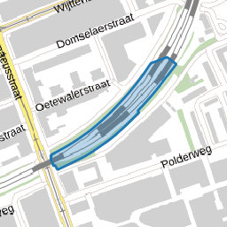 Perceel ASD19-W-7997