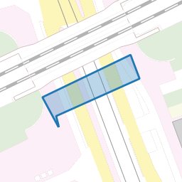 Perceel ASD19-W-7998