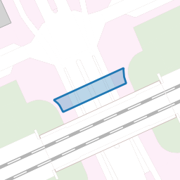 Perceel ASD19-W-8000