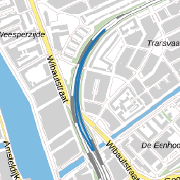 Perceel ASD19-W-8003