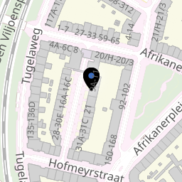 Appartement ASD19 W 8011 1