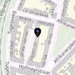 Appartement ASD19 W 8011 2