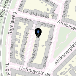 Appartement ASD19 W 8011 3